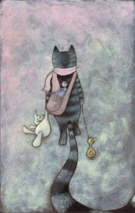Lilmeowmeow