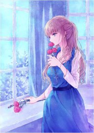 Yuki no Hana