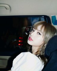 Aimy23