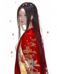 Nhóc Họ Nguyễn