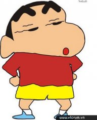nguyễn ngọc nương