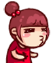 Mùi thịt bốn phía凸(¬‿¬)凸