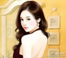 _Song_Nhi_