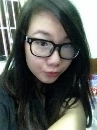misa