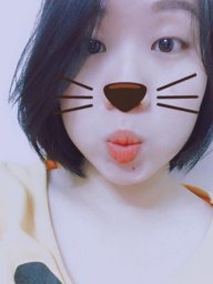 NoanSoo09