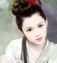 xuanquynhdesign