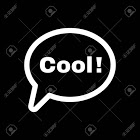 coolsymbolsnet