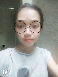 Nguyễn Thị Hồng