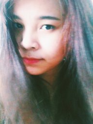Ty Quỳnh