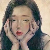Hoa bé nhỏ