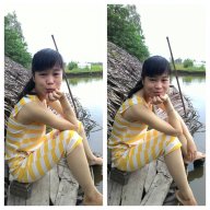 ngọc vĩnh phong