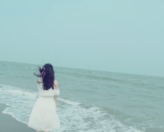 Mộc Nhĩ