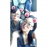 lynkxop95