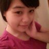 huongpham