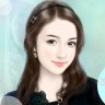 Tiểu Yên