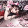 Song Như