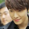 Thuyhyukhae
