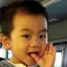 thuhuong
