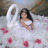Ngọc Tiamo