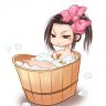 yuki0129
