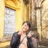 Huế Vũ
