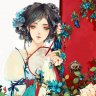 windlove_9693