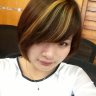 nguyen yen linh