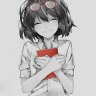 Minako