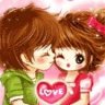 Thanhha
