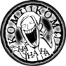 Akuryou