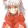 mouse