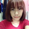 YuYing