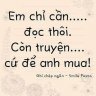 Nhộng Béo