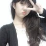 ling chan