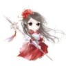kimi