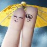 Linh nhi