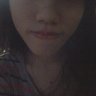Cindy.Cindy