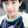 leaderjiyong93