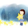 snowflake_td