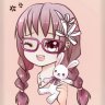 Mun_love