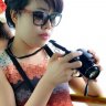 January nguyễn