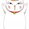 Hươg