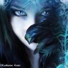Allision