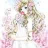 ivy_139