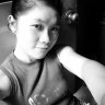 Dạ Nguyệt