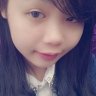 phuongthaojd95