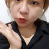 linh14061997