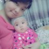 Miss.K