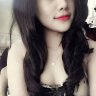 Viên Kẹo Ngọt