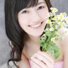 watanabe_mayu_lover
